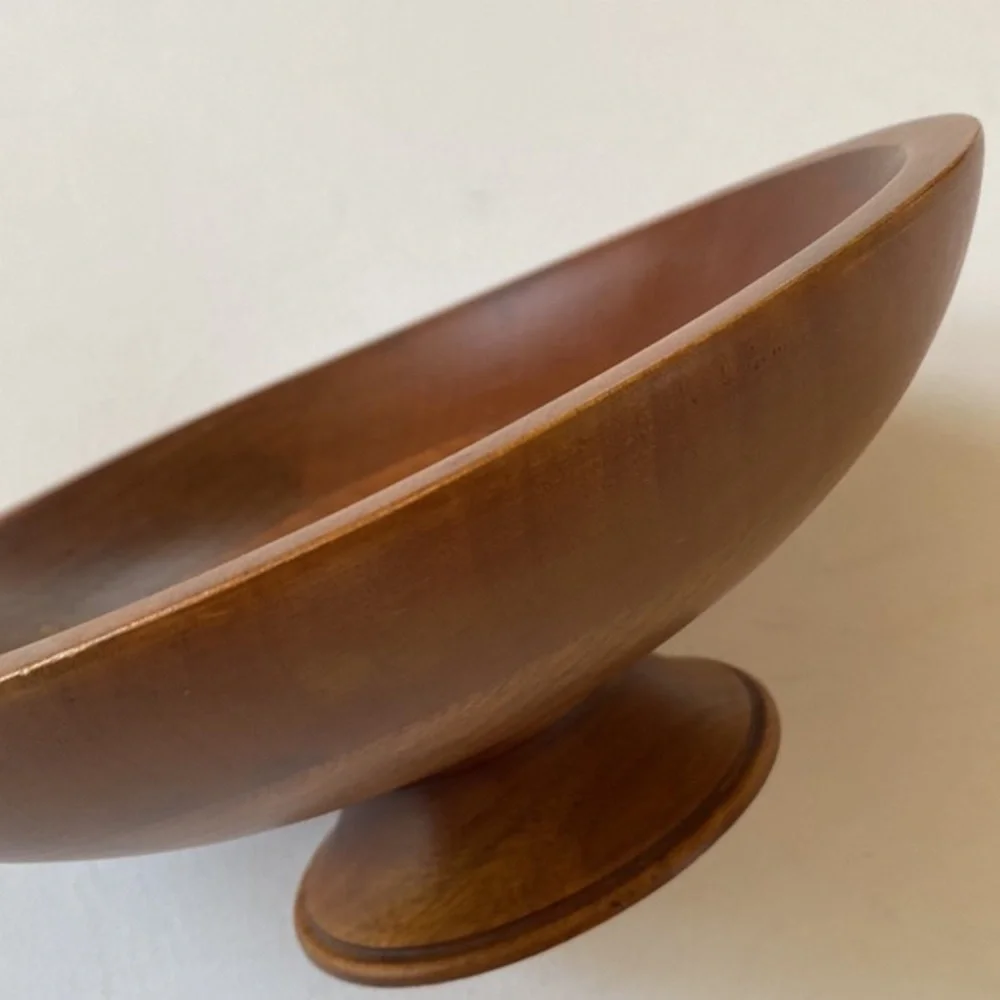 Target vintage potpourri